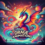 What Are DrageAnimations and Why Are They Cool?